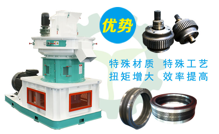 秸稈茄子影视视频在线观看圖片