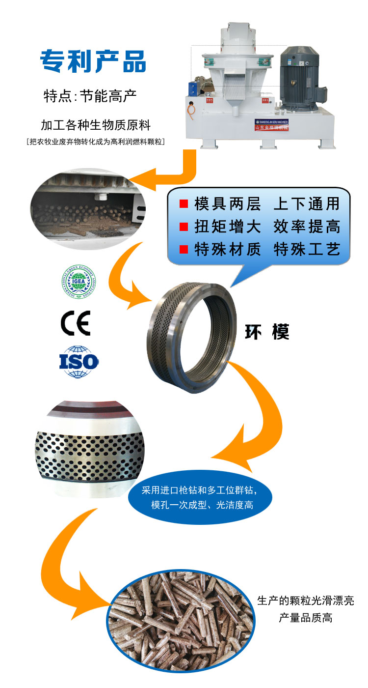 470木屑茄子影视视频在线观看圖片