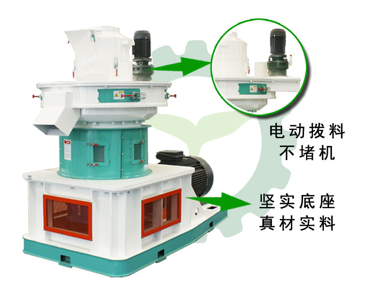 茄子影视视频在线观看圖片