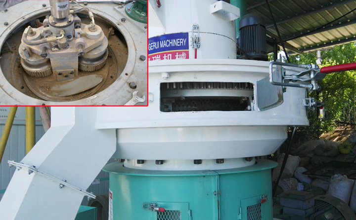 鋸末茄子影视视频在线观看圖片