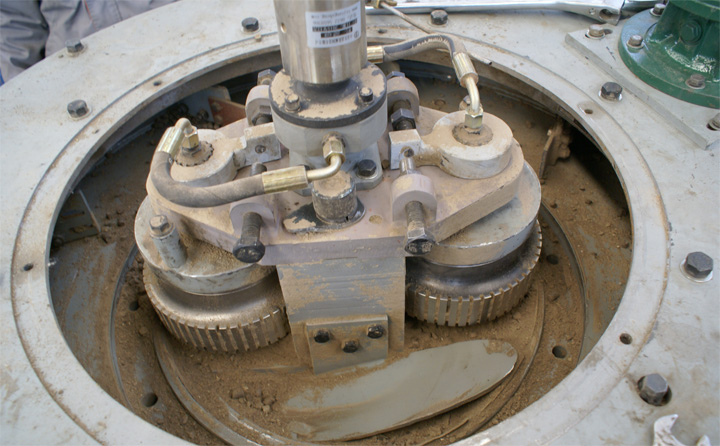 鋸末茄子影视视频在线观看圖片