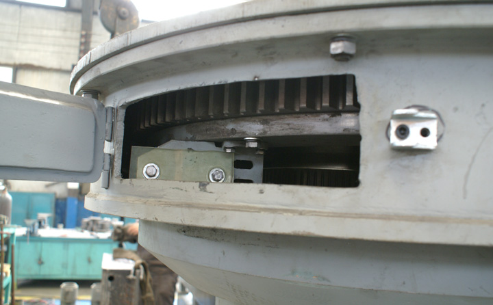 鋸末茄子影视视频在线观看圖片