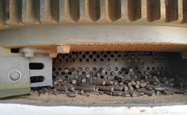 鋸末茄子影视视频在线观看圖片