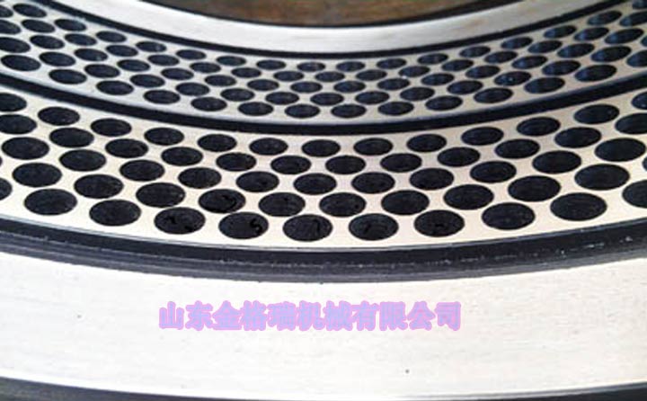 環模茄子影视视频在线观看圖片