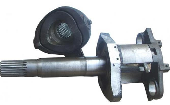 茄子影视视频在线观看主軸 茄子影视视频在线观看主軸