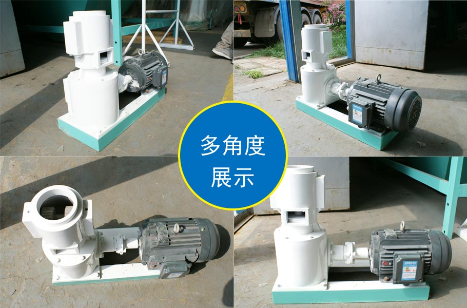 平模茄子影视视频在线观看