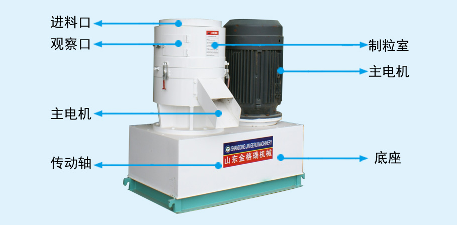 平模茄子影视视频在线观看圖片