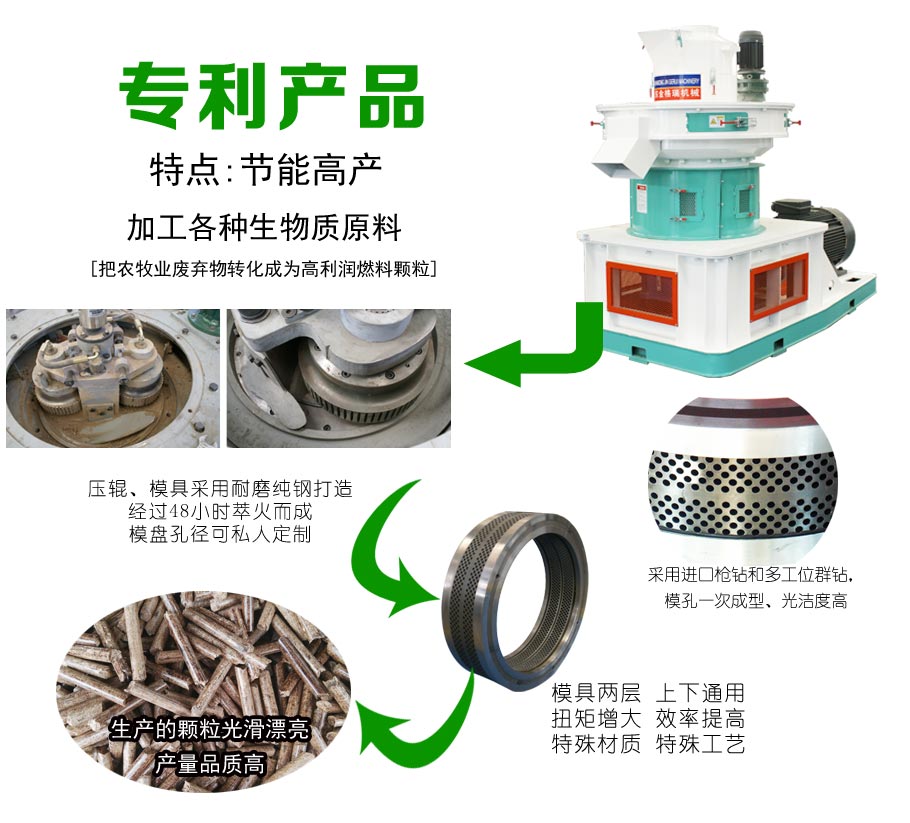 生物質茄子影视视频在线观看圖片 生物質茄子影视视频在线观看圖片