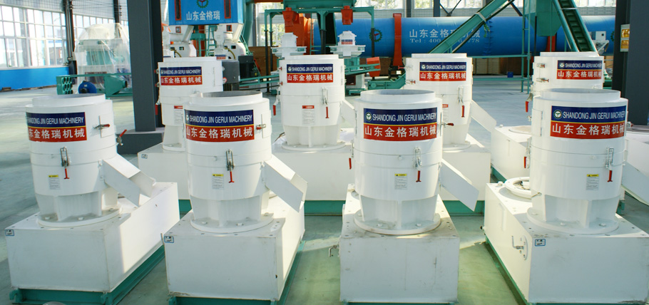 飼料茄子影视视频在线观看圖片 飼料茄子影视视频在线观看圖片