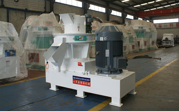 茄子影视视频在线观看圖片 茄子影视视频在线观看圖片