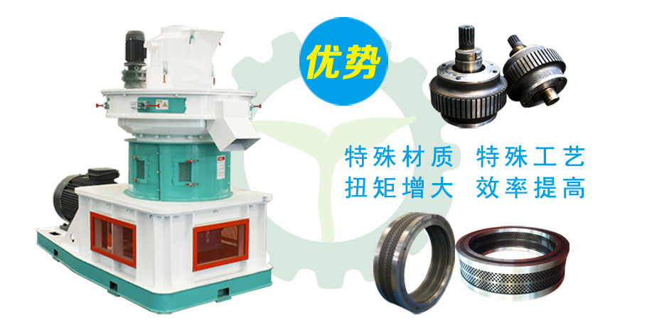 茄子影视视频在线观看優勢圖 茄子影视视频在线观看優勢圖