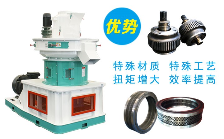 秸稈茄子影视视频在线观看優勢