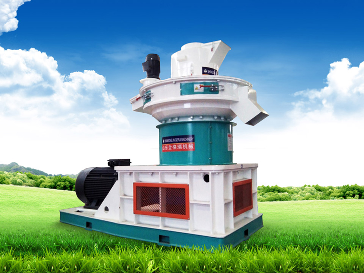 茄子影视视频在线观看圖片