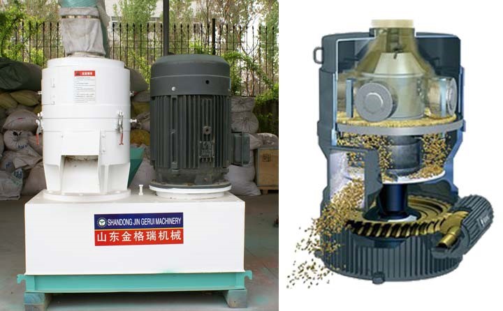 茄子影视视频在线观看圖