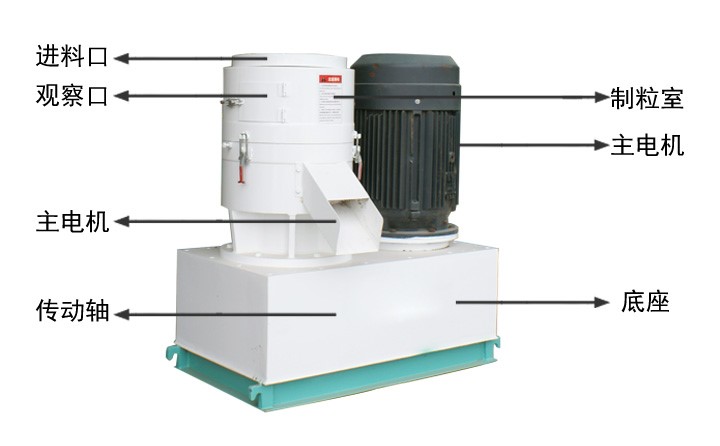 茄子影视视频在线观看結構示意圖