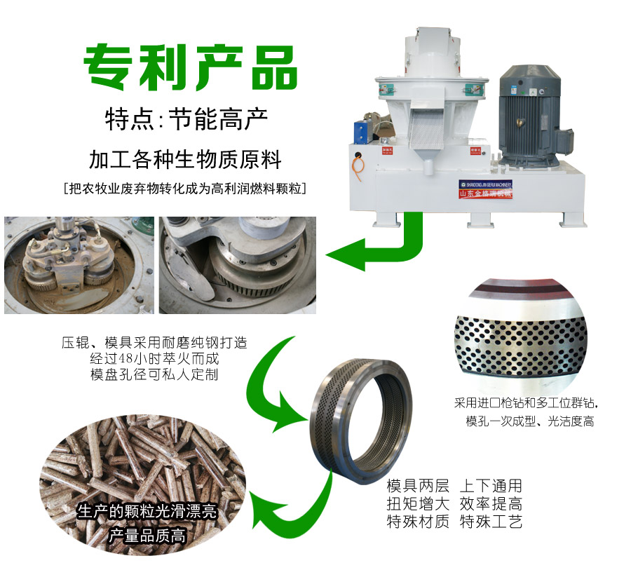 茄子影视视频在线观看特點 茄子影视视频在线观看特點