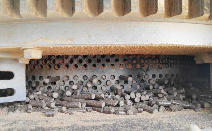 茄子影视视频在线观看模具出粒圖