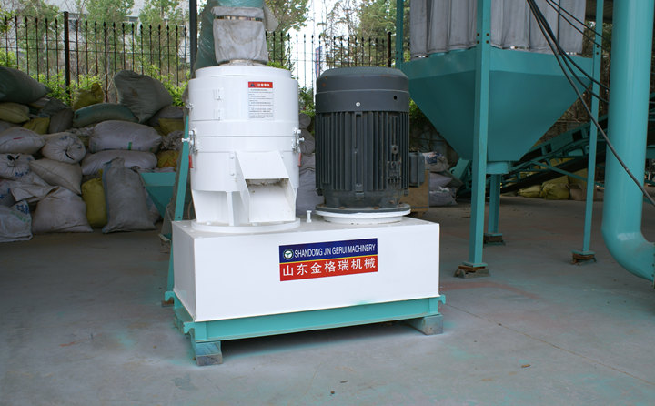 平模飼料茄子影视视频在线观看 平模飼料茄子影视视频在线观看