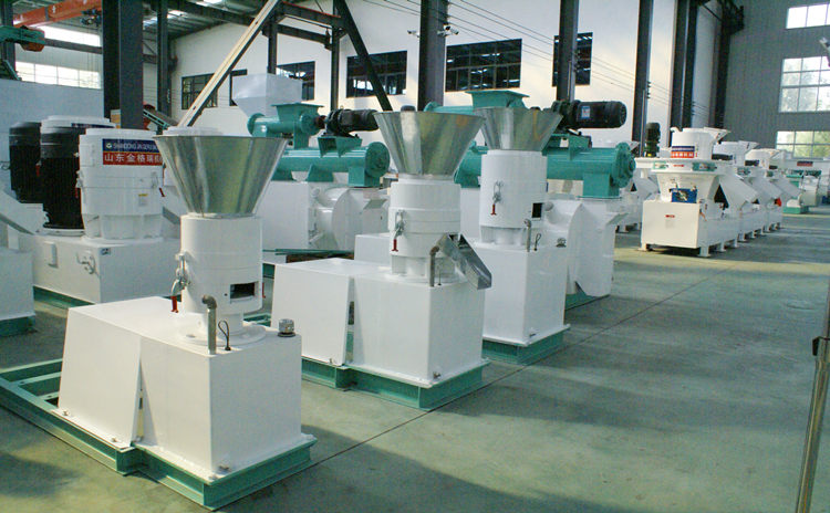 茄子影视视频在线观看 茄子影视视频在线观看