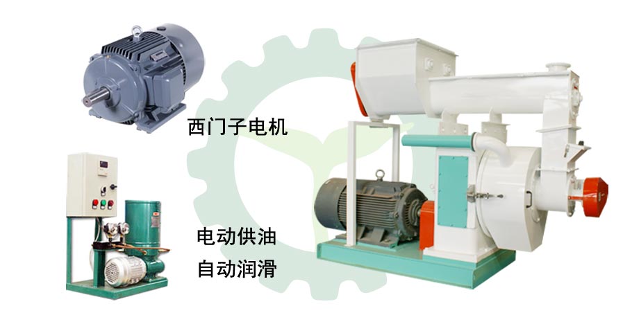 420茄子影视视频在线观看 420茄子影视视频在线观看