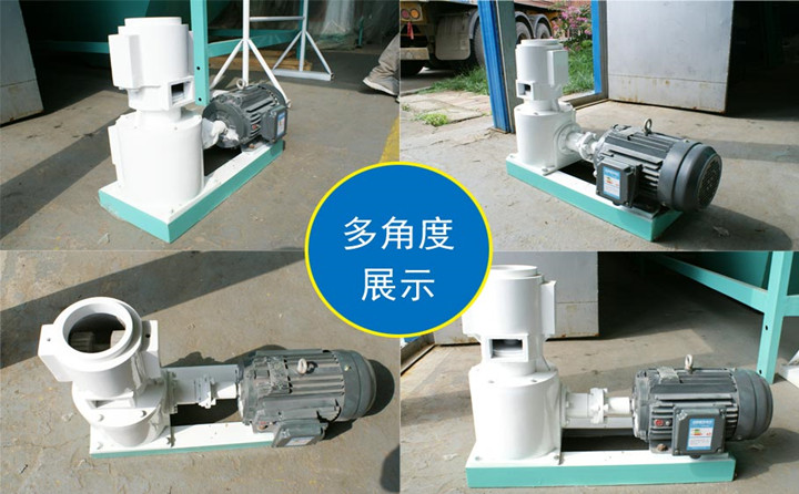 茄子影视视频在线观看組展示 茄子影视视频在线观看組展示