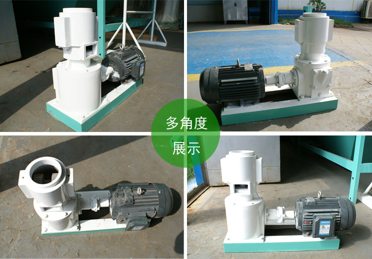 浙江魚飼料茄子影视视频在线观看采購注意事項 浙江魚飼料茄子影视视频在线观看采購注意事項