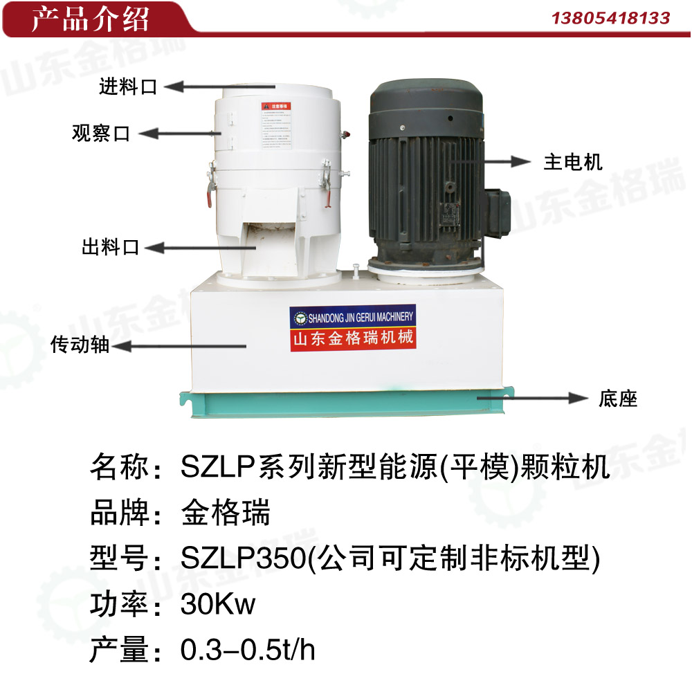 平模飼料茄子影视视频在线观看介紹