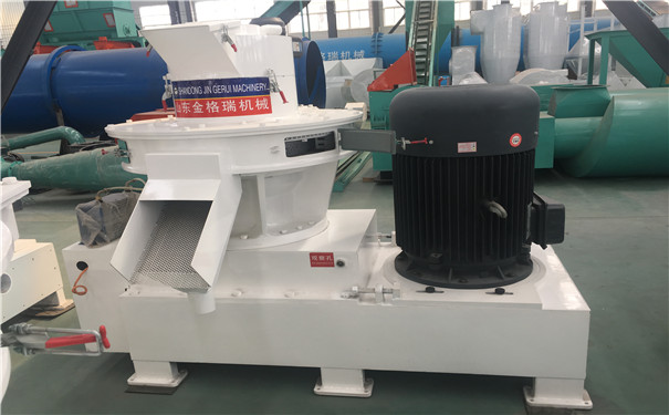 今年華東淮北市農作物秸稈利用目標超40萬噸 今年華東淮北市農作物秸稈利用目標超40萬噸