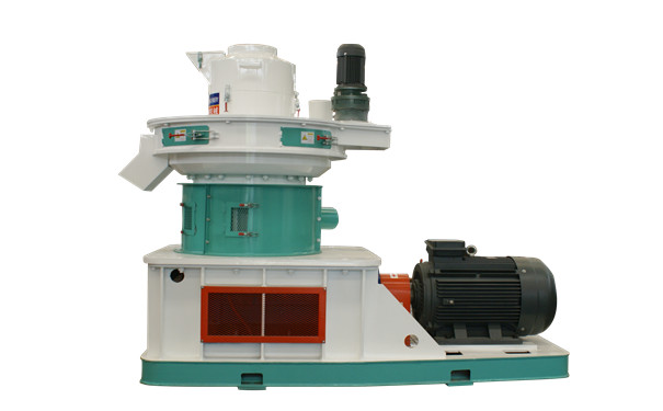 生物質茄子影视视频在线观看製造商 生物質茄子影视视频在线观看製造商