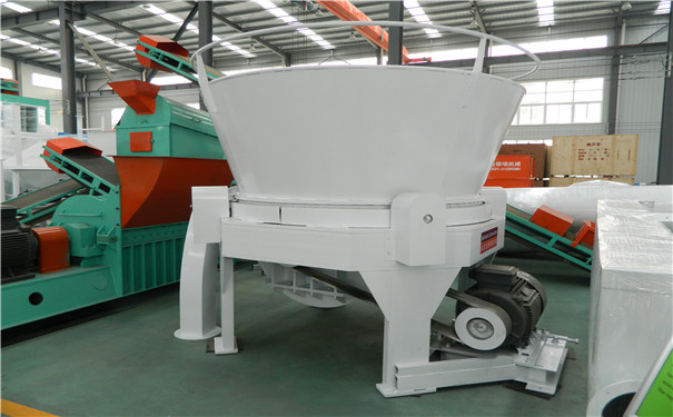 微型顆粒燃料熱電聯產：未來智能電網分布式發電解決方案