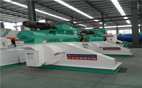 生物質秸稈茄子影视视频在线观看價格 生物質秸稈茄子影视视频在线观看價格