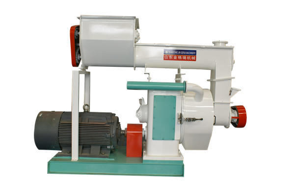 生物質茄子影视视频在线观看生產廠家 生物質茄子影视视频在线观看生產廠家