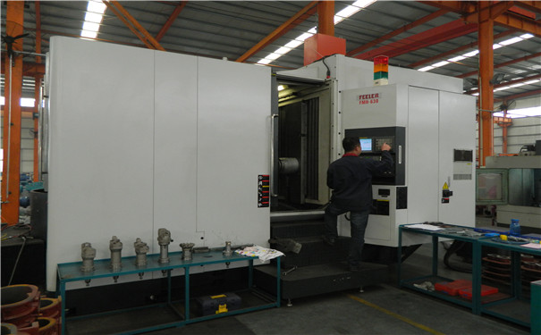 生物質茄子影视视频在线观看械設備