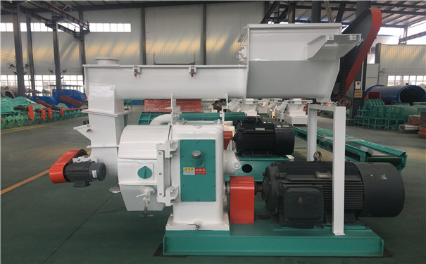 生物質秸稈茄子影视视频在线观看械 生物質秸稈茄子影视视频在线观看械