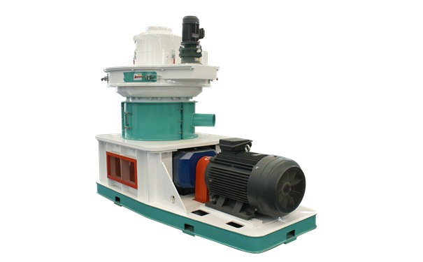 生物質燃料茄子影视视频在线观看