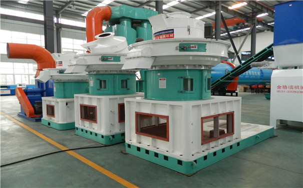 生物質茄子影视视频在线观看械設備