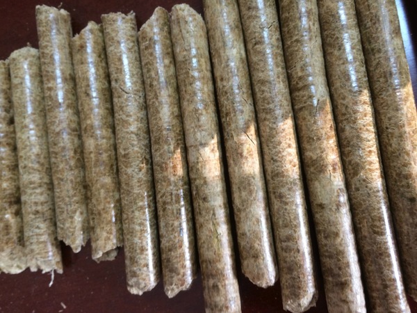 生物質顆粒燃燒機設備 生物質顆粒燃燒機設備