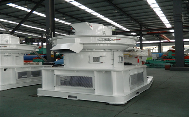 生物質茄子影视视频在线观看械設備 生物質茄子影视视频在线观看械設備