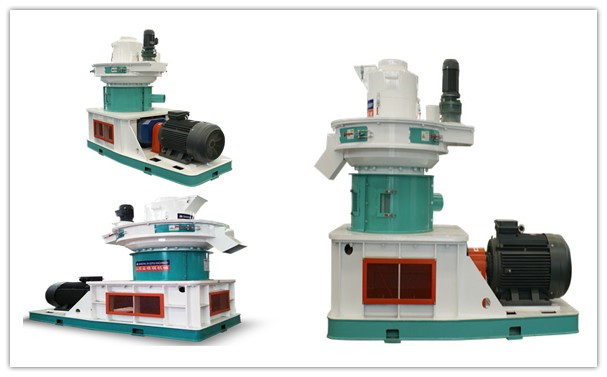 生物質茄子影视视频在线观看械設備