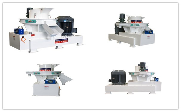 生物質木屑茄子影视视频在线观看設備