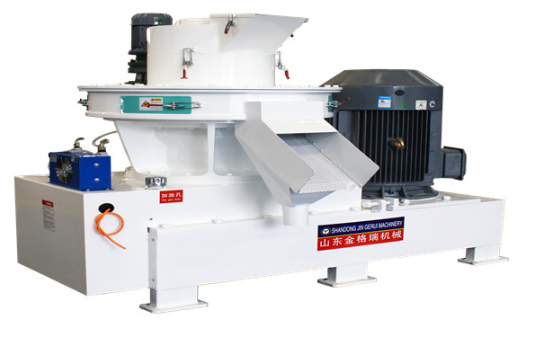 木屑茄子影视视频在线观看設備 木屑茄子影视视频在线观看設備