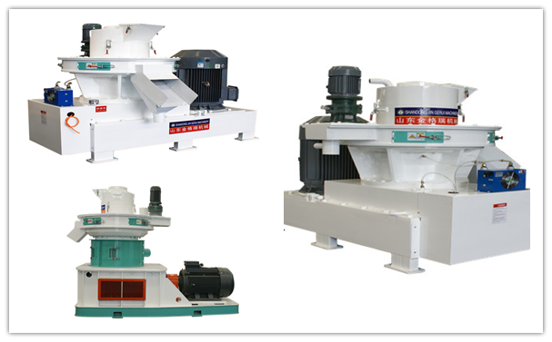 生物質秸稈茄子影视视频在线观看設備