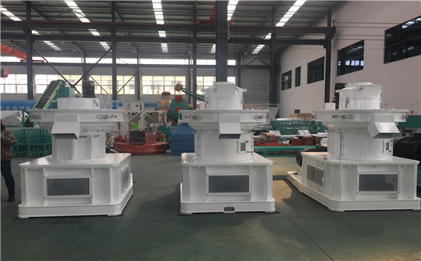 秸稈茄子影视视频在线观看設備