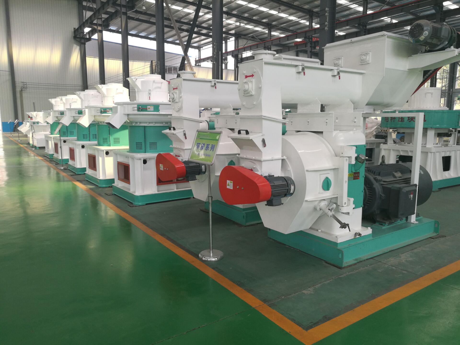 木屑燃料茄子影视视频在线观看 木屑燃料茄子影视视频在线观看