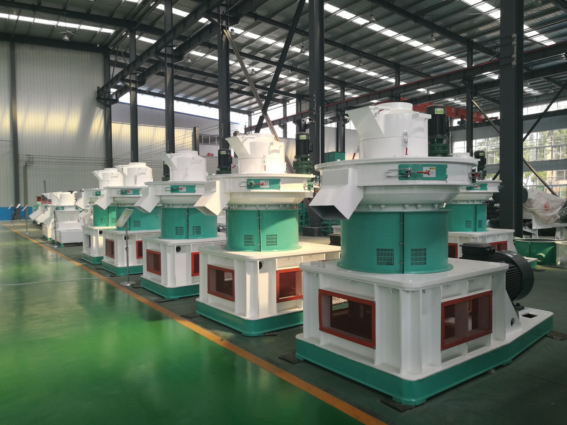 木屑燃料茄子影视视频在线观看 木屑燃料茄子影视视频在线观看