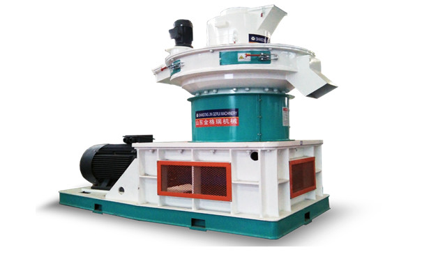 生物質燃料茄子影视视频在线观看