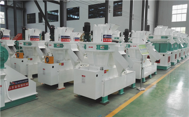 生物質燃料茄子影视视频在线观看械 生物質燃料茄子影视视频在线观看械