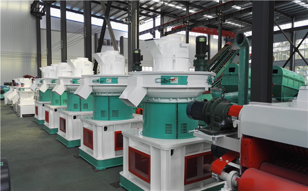 秸稈木屑茄子影视视频在线观看 秸稈木屑茄子影视视频在线观看