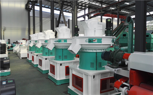 生物質能源茄子影视视频在线观看設備 生物質能源茄子影视视频在线观看設備