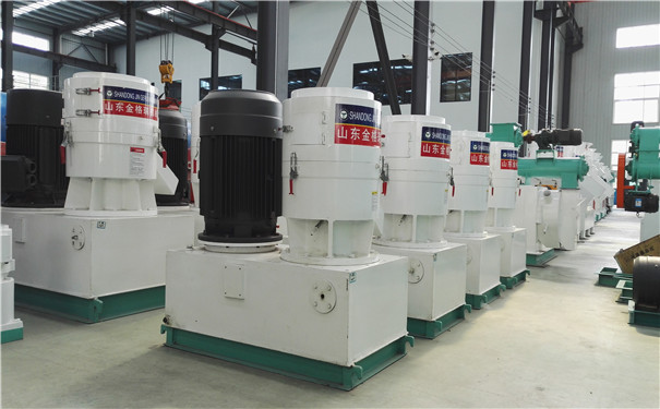 生物質木屑茄子影视视频在线观看設備 生物質木屑茄子影视视频在线观看設備